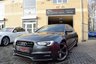 USED 2014 63 AUDI A5 2.0 SPORTBACK TDI QUATTRO S LINE BLACK ED S/S 5d 175 BHP &pound;290 A MONTH WITH &pound;1995 DEPOSIT!!