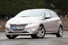 USED 2012 62 PEUGEOT 208 1.4 ALLURE 5d 95 BHP Low Rate % Finance Options Available - Good Credit / Bad Credit