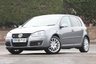 USED 2008 08 VOLKSWAGEN GOLF 2.0 GT TDI 5d 138 BHP Low Rate % Finance Options Available - Good Credit / Bad Credit