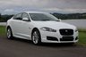 USED 2014 63 JAGUAR XF 2.2 D R-SPORT 4d AUTO 200 BHP FABULOUS LOW MILEAGE EXAMPLE