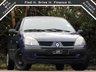 USED 2005 05 RENAULT CLIO 1.1 RUSH AUTHENTIQUE 8V 3d 58 BHP IDEAL FIRST CAR