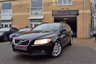 USED 2010 59 VOLVO V70 2.4 D SE 5d 175 BHP &pound;145 A MONTH WITH &pound;995 DEPOSIT!!!
