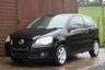 USED 2009 09 VOLKSWAGEN POLO 1.4 MATCH TDI 3d 68 BHP IDEAL FIRST CAR.