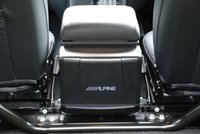 USED 2016 16 LAND ROVER DEFENDER 90 AUTOBIOGRAPHY 2.2 TDCi STATION WAGON 150bhp [1 of only 100] 