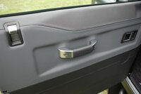 USED 2016 16 LAND ROVER DEFENDER 90 AUTOBIOGRAPHY 2.2 TDCi STATION WAGON 150bhp [1 of only 100] 