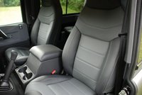 USED 2016 16 LAND ROVER DEFENDER 90 AUTOBIOGRAPHY 2.2 TDCi STATION WAGON 150bhp [1 of only 100] 