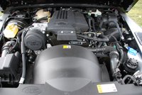 USED 2016 16 LAND ROVER DEFENDER 90 AUTOBIOGRAPHY 2.2 TDCi STATION WAGON 150bhp [1 of only 100] 