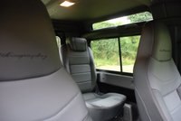 USED 2016 16 LAND ROVER DEFENDER 90 AUTOBIOGRAPHY 2.2 TDCi STATION WAGON 150bhp [1 of only 100] 