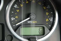 USED 2016 16 LAND ROVER DEFENDER 90 AUTOBIOGRAPHY 2.2 TDCi STATION WAGON 150bhp [1 of only 100] 