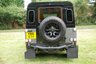 USED 2016 16 LAND ROVER DEFENDER 90 AUTOBIOGRAPHY 2.2 TDCi STATION WAGON 150bhp [1 of only 100] 