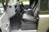 USED 2016 16 LAND ROVER DEFENDER 90 AUTOBIOGRAPHY 2.2 TDCi STATION WAGON 150bhp [1 of only 100] 