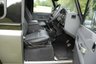 USED 2016 16 LAND ROVER DEFENDER 90 AUTOBIOGRAPHY 2.2 TDCi STATION WAGON 150bhp [1 of only 100] 