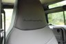 USED 2016 16 LAND ROVER DEFENDER 90 AUTOBIOGRAPHY 2.2 TDCi STATION WAGON 150bhp [1 of only 100] 