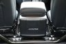 USED 2016 16 LAND ROVER DEFENDER 90 AUTOBIOGRAPHY 2.2 TDCi STATION WAGON 150bhp [1 of only 100] 