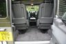 USED 2016 16 LAND ROVER DEFENDER 90 AUTOBIOGRAPHY 2.2 TDCi STATION WAGON 150bhp [1 of only 100] 
