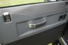 USED 2016 16 LAND ROVER DEFENDER 90 AUTOBIOGRAPHY 2.2 TDCi STATION WAGON 150bhp [1 of only 100] 