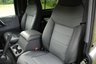 USED 2016 16 LAND ROVER DEFENDER 90 AUTOBIOGRAPHY 2.2 TDCi STATION WAGON 150bhp [1 of only 100] 