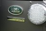 USED 2016 16 LAND ROVER DEFENDER 90 AUTOBIOGRAPHY 2.2 TDCi STATION WAGON 150bhp [1 of only 100] 