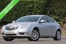USED 2009 58 VAUXHALL INSIGNIA 2.0 SE CDTI 5d 160 BHP 1 Former Keeper FSH