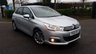 USED 2012 12 CITROEN C4 1.6 VTR PLUS E-HDI EGS 5d AUTO 110 BHP &pound;0 YEARLY TAX***AMAZING FUEL EFFICIENCY***VTR+ MODEL***ALLOYS***FOG LIGHTS***FULL SERVICE HISTORY***12 MONTHS MOT***1 FORMER OWNER