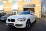 USED 2014 64 BMW 1 SERIES 116D SPORT 2.0 5d AUTO 116 BHP &pound;199 A MONTH WITH &pound;1,750 DEPOSIT!!!