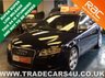 USED 2016 AUDI S4 AVANT 4.2 V8 QUATTRO *VERY RARE V8 - NAV - FRIDGE - AWESOME MEGA SPEC