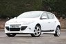 USED 2009 59 RENAULT MEGANE 1.6 DYNAMIQUE VVT 5d 110 BHP 