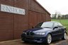 USED 2004 54 BMW 3 SERIES 3.0 330I SPORT 4d AUTO 228 BHP AUTO,LEATHER UPHOLSTERY.