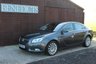 USED 2011 60 VAUXHALL INSIGNIA 2.0 ELITE NAV CDTI 5d AUTO 158 BHP HAS A HUGE SPECIFICATION