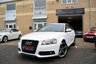 USED 2012 12 AUDI A3 2.0 SPORTBACK TDI S LINE SPECIAL EDITION 5d AUTOMATIC 170 BHP &pound;198 A MONTH WITH &pound;1,250 DEPOSIT!!!