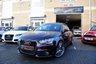 USED 2011 61 AUDI A1 1.6 TDI SPORT 3d 105 BHP HATCHBACK &pound;156 A MONTH WITH &pound;495 DEPOSIT!!