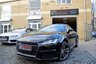 USED 2015 64 AUDI TT 2.0 TFSI QUATTRO S LINE S-TRONIC 231 BHP COUPE &pound;398 A MONTH WITH &pound;2495 DEPOSIT !!!
