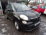 USED 2014 14 FIAT 500L 1.4 POP STAR 5d 95 BHP Low Mileage, 6 Speed, Full Fiat Service History + Just Serviced by ourselves, One Previous Owner