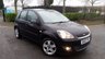 USED 2007 07 FORD FIESTA 1.4 ZETEC CLIMATE 16V 5d 80 BHP 1 FORMER OWNER** FSH**8 SERVICES**