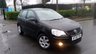 USED 2008 08 VOLKSWAGEN POLO 1.2 MATCH 5d 59 BHP FSH**RECENT SERVICE**12 MONTHS MOT**