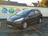 USED 2009 59 PEUGEOT 207 1.4 SW S 5d 95 BHP Sorry Now Sold 