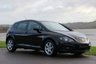 USED 2012 61 SEAT LEON 1.6 CR TDI ECOMOTIVE SE COPA 5d 103 BHP ZERO TAX, NEW CAMBELT, GREAT SPEC