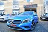 USED 2014 64 MERCEDES-BENZ A CLASS A180 CDI BLUEEFFICIENCY 1.5 SE AUTOMATIC &pound;199 A MONTH WITH &pound;1750 DEPOSIT !!!