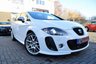 USED 2013 62 SEAT LEON 2.0 SUPERCOPA FR PLUS CR TDI 5d 170 BHP &pound;199 A MONTH WITH &pound;850 DEPOSIT !!!