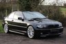 USED 2003 53 BMW 3 SERIES 3.0 330CI SPORT 2d AUTO 228 BHP ONE OFF HUGE SPEC!  ITS A MUST SEE!