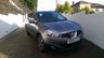 USED 2010 60 NISSAN QASHQAI 1.5 N-TEC DCI 5d 110 BHP 