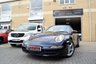 USED 2006 56 PORSCHE 911 3.6 CARRERA 2 325 BHP COUPE MANUAL &pound;379 A MONTH WITH &pound;2250 DEPOSIT !!!