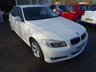 USED 2010 10 BMW 3 SERIES 2.0 320D EFFICIENT DYNAMICS 4d 161 BHP Diesel, 6 Speed, Excellent on fuel! Only &pound;20 Road Tax! Full BMW Service History, MOT until August 2017 (no advisories), One Previous Owner