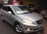 USED 2006 56 HONDA FR-V 2.2 I-CTDI SPORT 5d 139 BHP 6 SEATER
