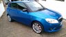 USED 2011 60 SKODA FABIA 1.4 VRS DSG 5d AUTO 180 BHP 
