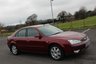 USED 2003 53 FORD MONDEO 2.0 ZETEC S TDCI 5d 130 BHP NEED FLYWHEEL !! TRADE SALE TO CLEA