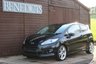 USED 2011 11 FORD FIESTA 1.6 ZETEC S 3d 118 BHP 