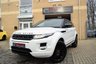 USED 2012 12 LAND ROVER RANGE ROVER EVOQUE 2.2 SD4 PURE TECH 5d AUTO 190 BHP &pound;299 A MONTH WITH &pound;1999 DEPOSIT