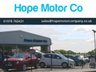 USED 2011 61 PEUGEOT 207 1.6 HDI ACTIVE 5d 92 BHP 