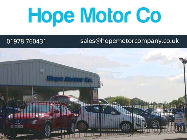 2011 61 Peugeot 207 1.6 HDI ACTIVE 5d 92 BHP